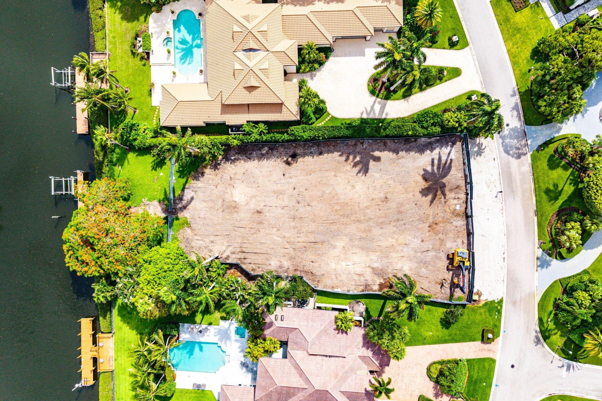 2927 Rhone Drive, Palm Beach Gardens, FL 33410 Photo