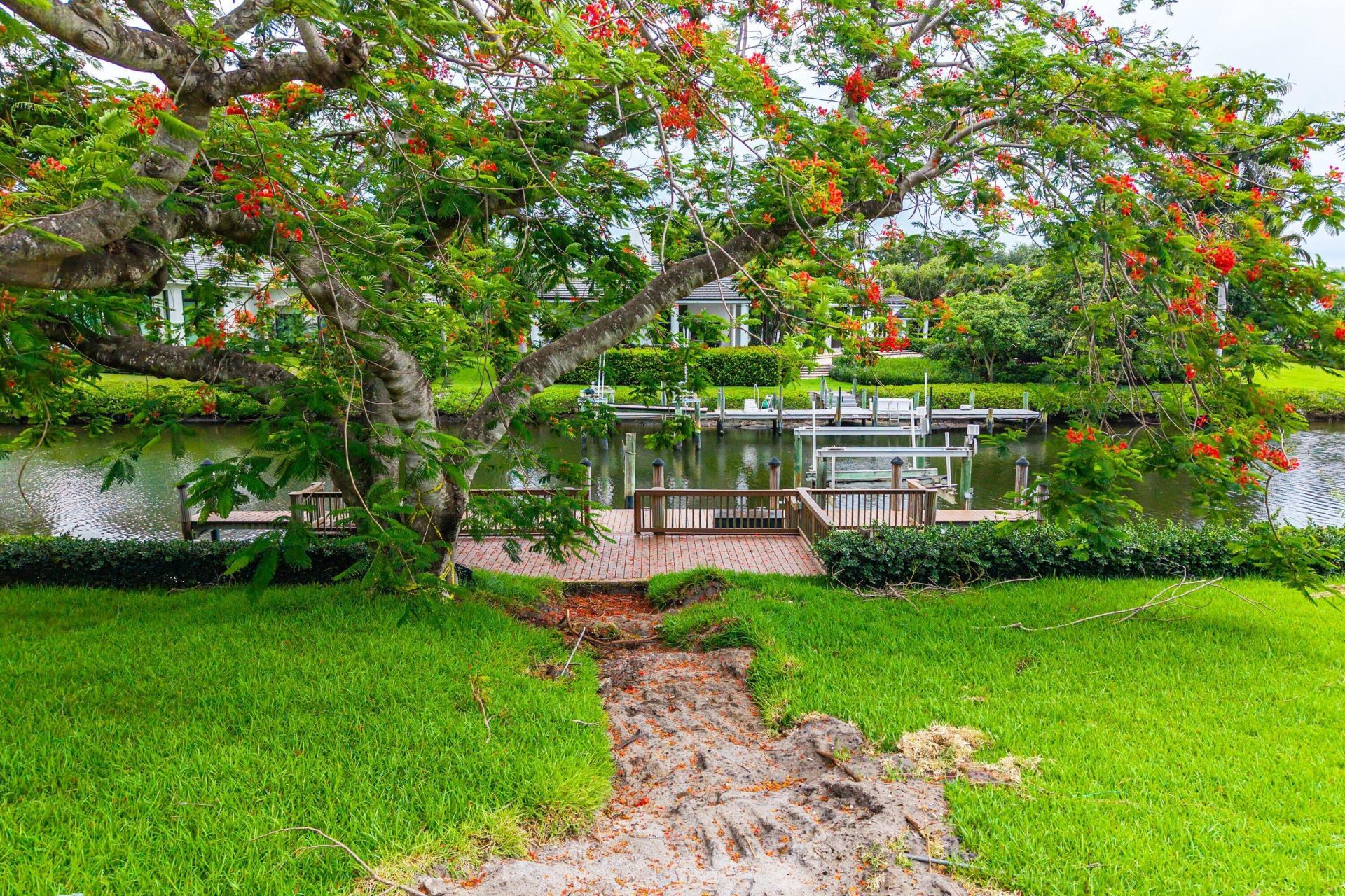 2927 Rhone Drive, Palm Beach Gardens, FL 33410 Photo