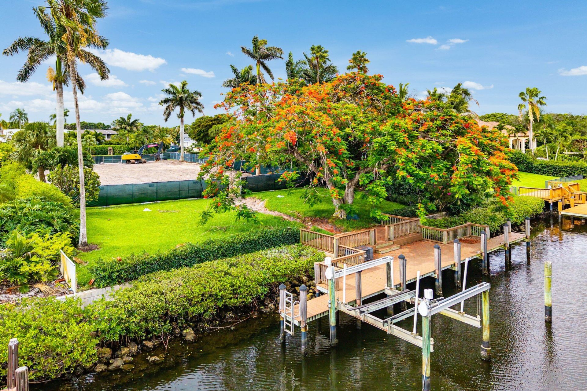 2927 Rhone Drive, Palm Beach Gardens, FL 33410 Photo
