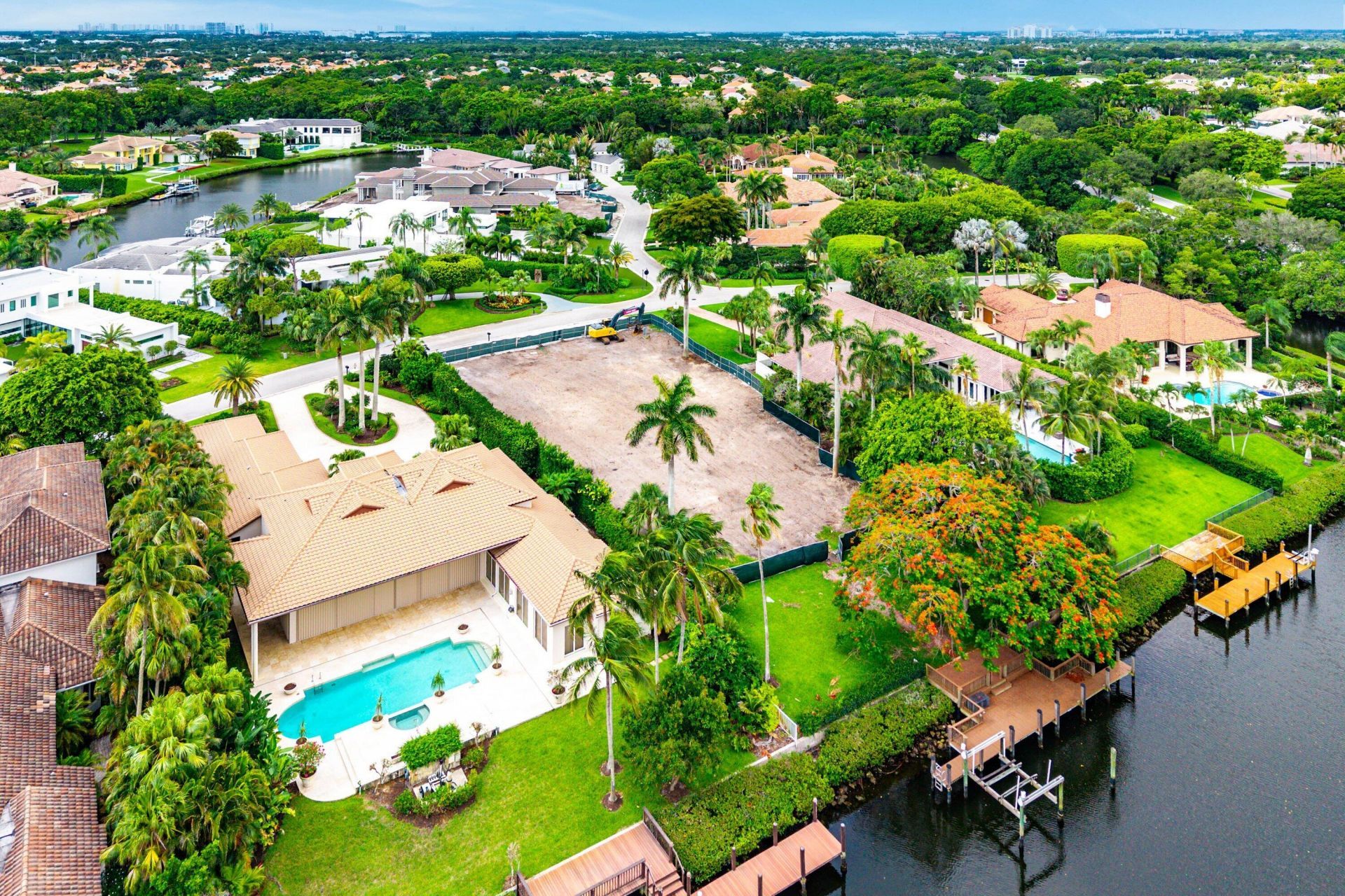 2927 Rhone Drive, Palm Beach Gardens, FL 33410 Photo