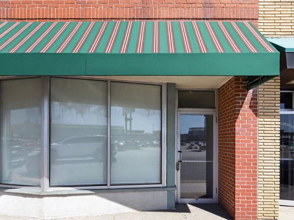 7036 W Cermak Road , Unit 2, Berwyn, IL 60402