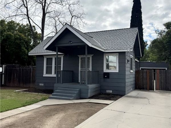 522 Wolfe, Turlock, CA 95380