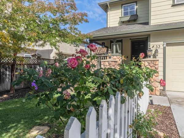 33 North Street, San Juan Bautista, CA 95045