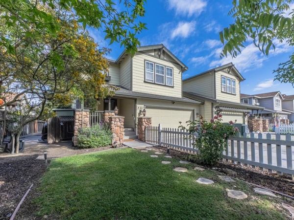 33 North Street, San Juan Bautista, CA 95045