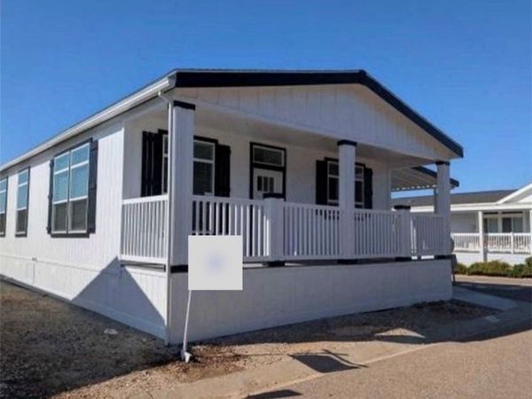 515 Jelecote #28 Drive, Morro Bay, CA 93442