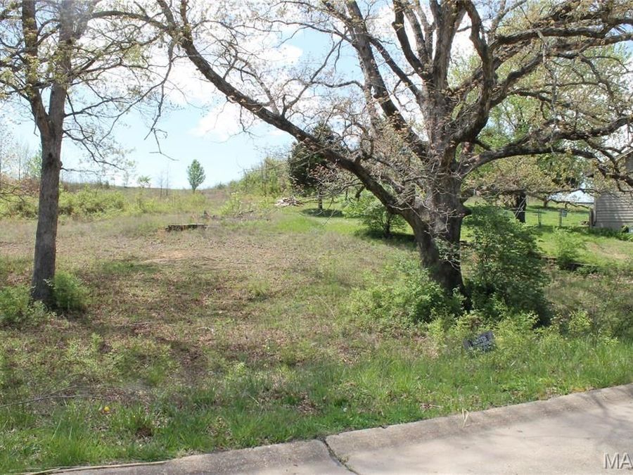 Property Image 9