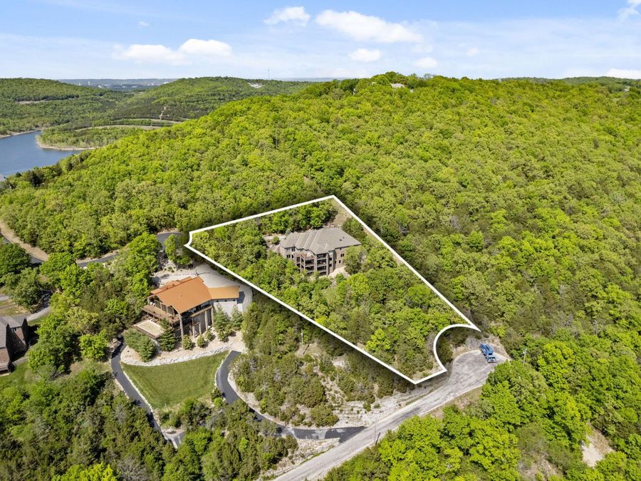 Property Image 101