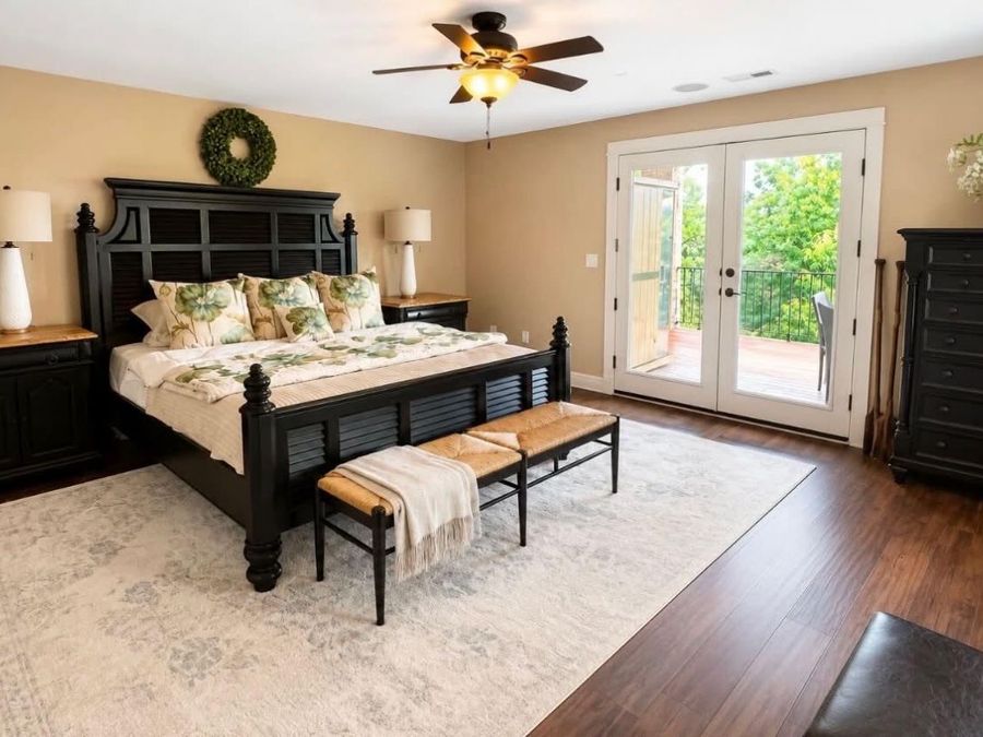 Property Image 102