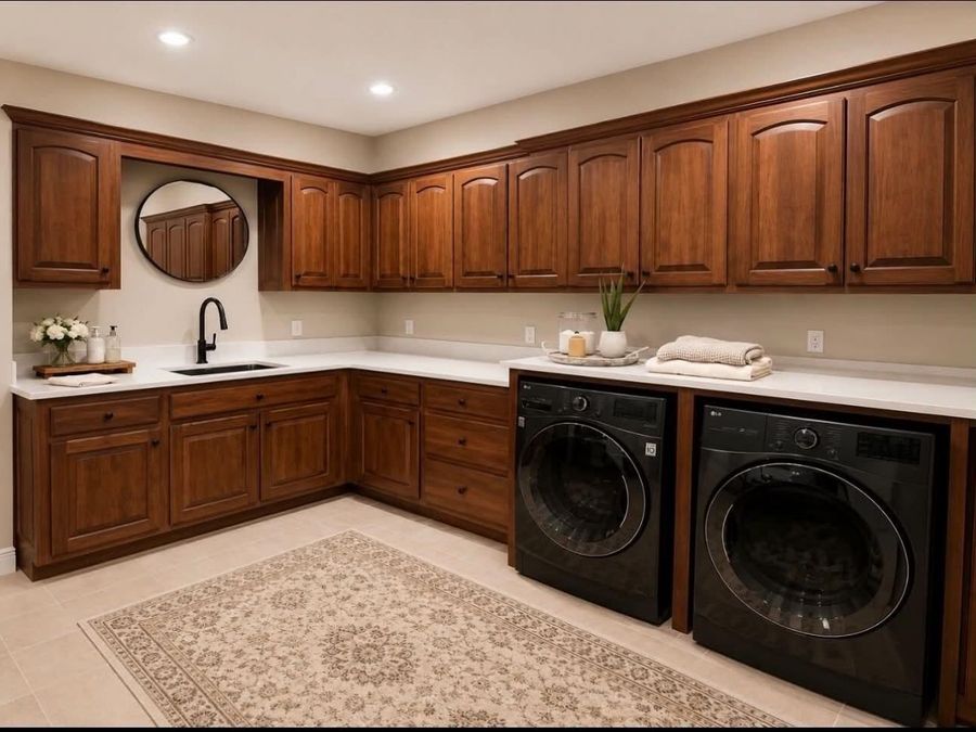 Property Image 103