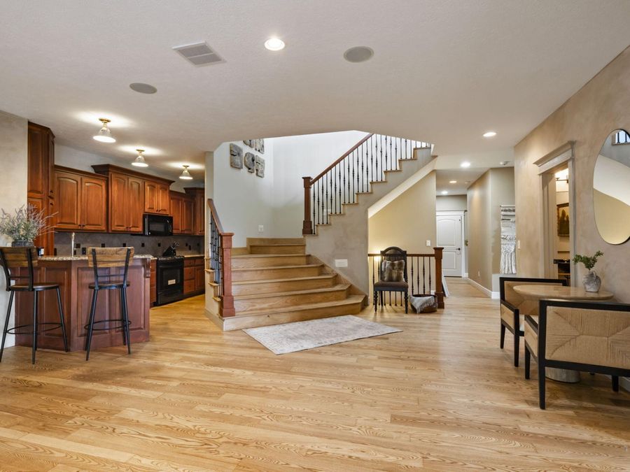 Property Image 58