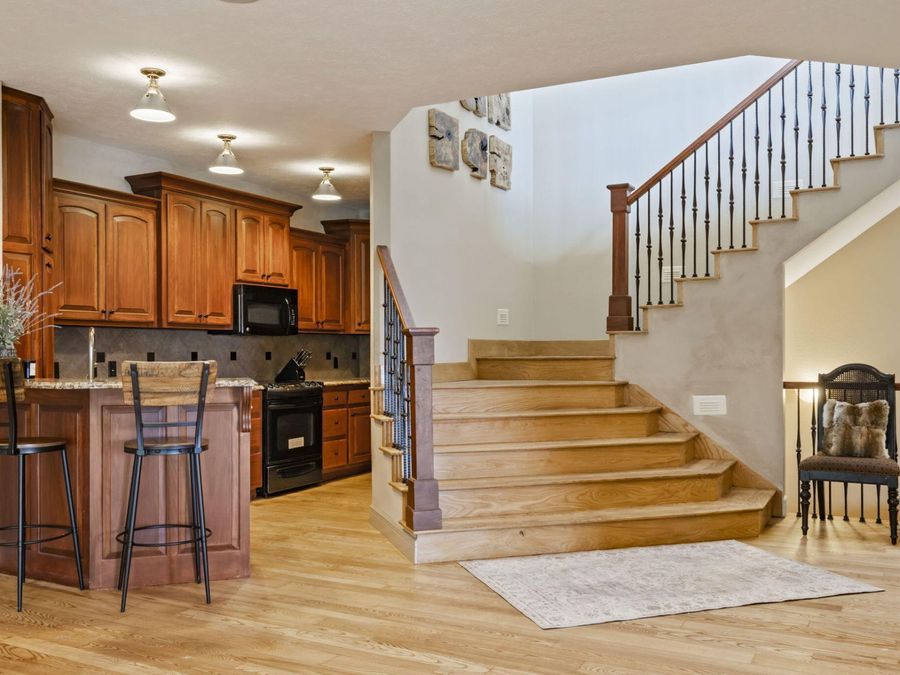 Property Image 59