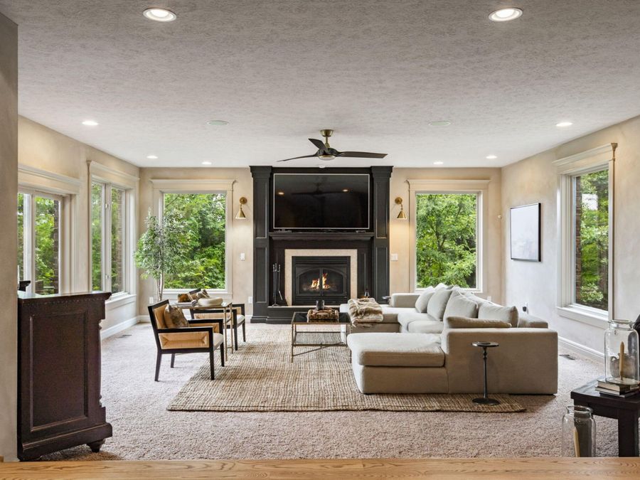 Property Image 60