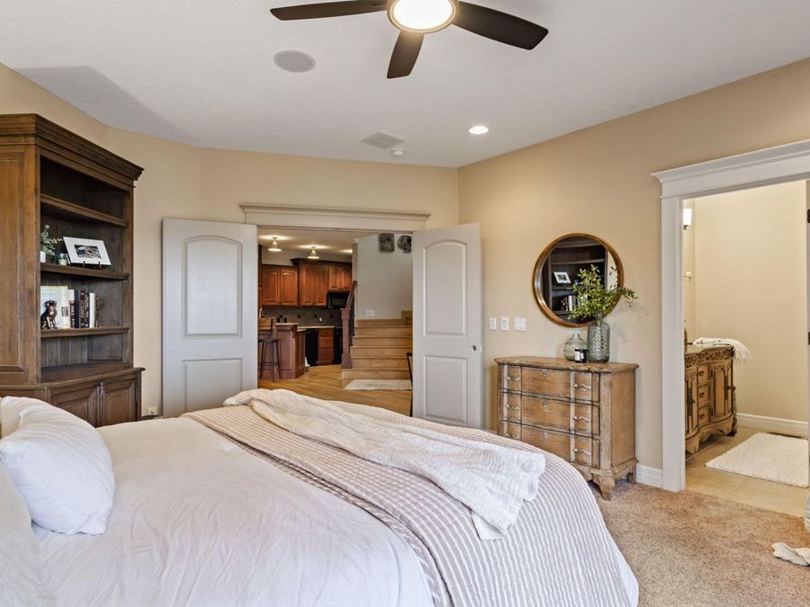 Property Image 66