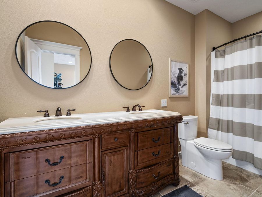 Property Image 73
