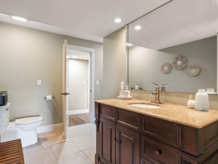 Property Image 81