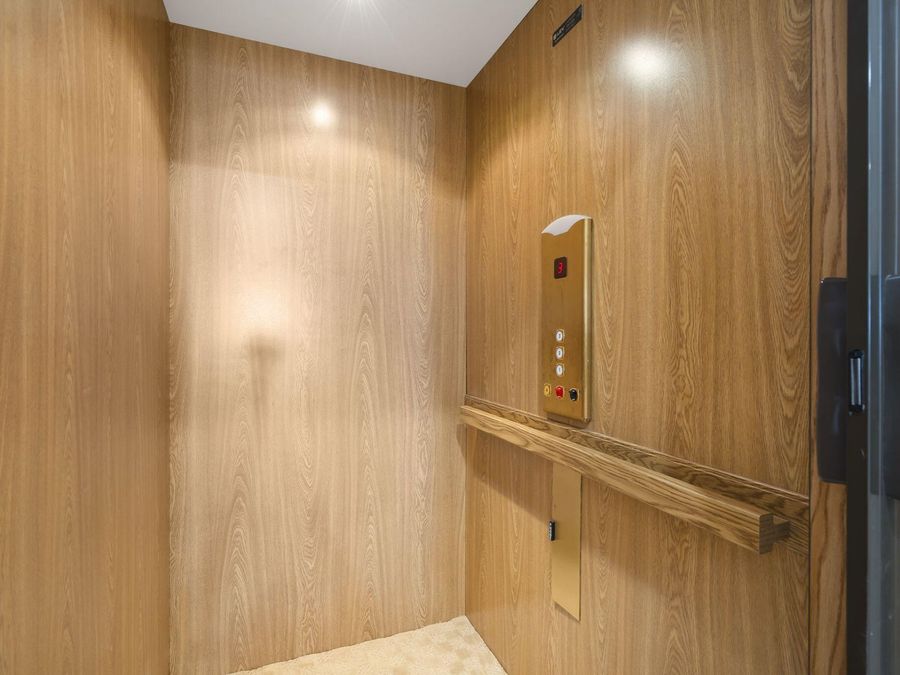 Property Image 84