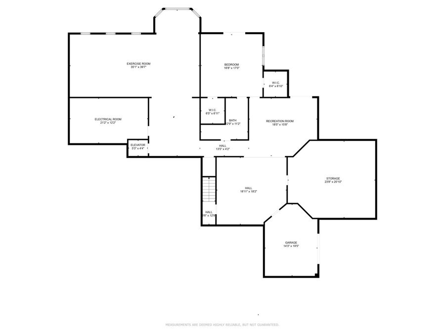 Property Image 88