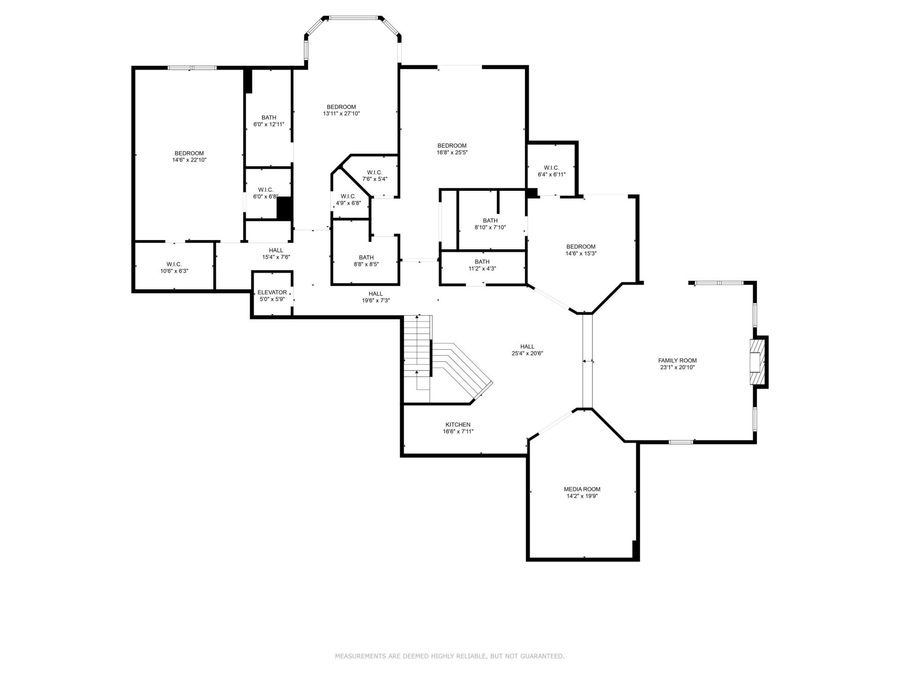 Property Image 89
