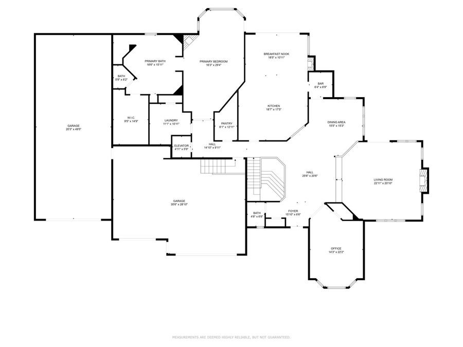 Property Image 90