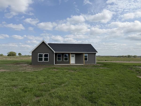 13410 E County Road 1424 , Stockton, MO 65785