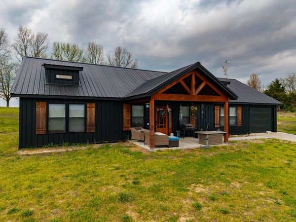 13396 County Road 76-505 , Ava, MO 65608