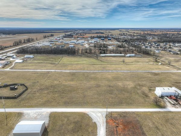 .69 & 1.47 Phillip Lane, Neosho, MO 64850
