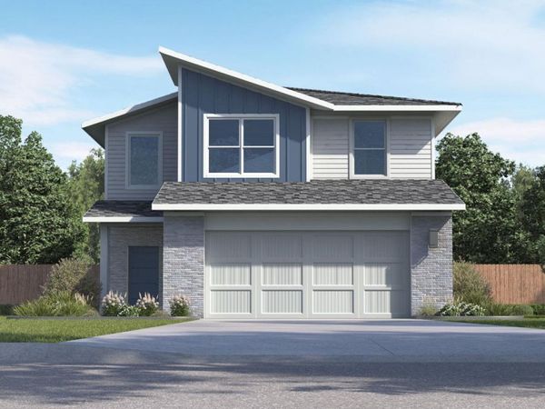 12908 Cattle Rustler RD , Mustang Ridge, TX 78610