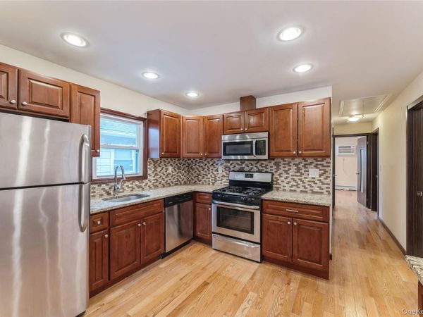 228-20 Edgewood Avenue , Unit A, Laurelton, NY 11413