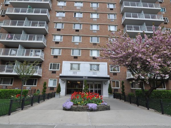 39-65 52nd Street , Unit 3C, Woodside, NY 11377