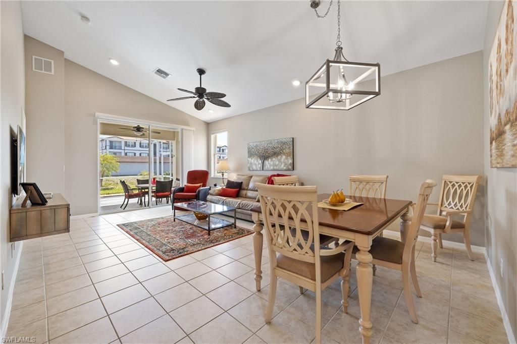 4342 Avian Ave, Fort Myers, FL 33916 Photo