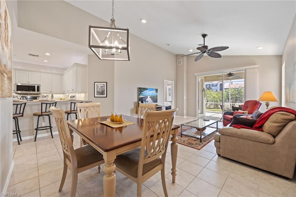 4342 Avian Ave, Fort Myers, FL 33916 Photo
