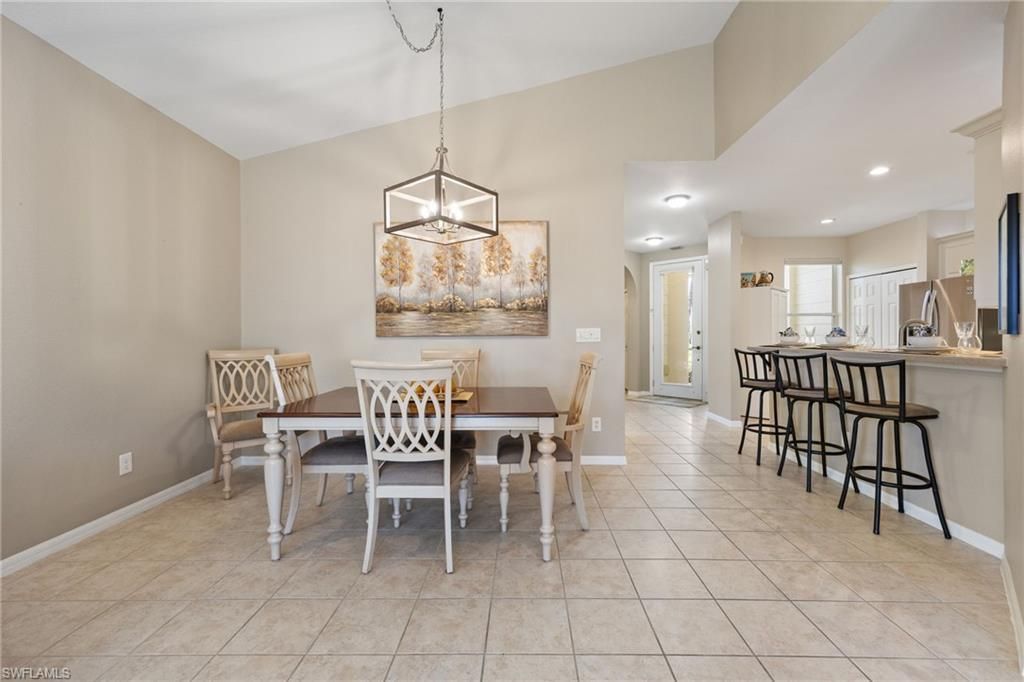 4342 Avian Ave, Fort Myers, FL 33916 Photo