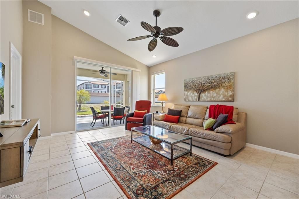 4342 Avian Ave, Fort Myers, FL 33916 Photo