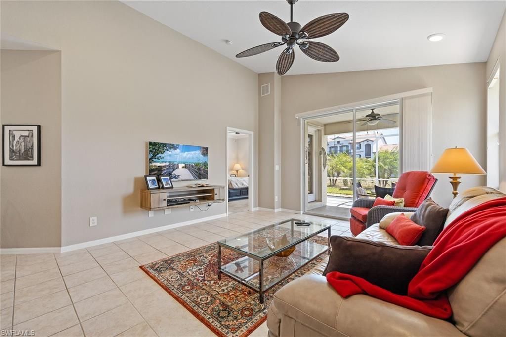 4342 Avian Ave, Fort Myers, FL 33916 Photo