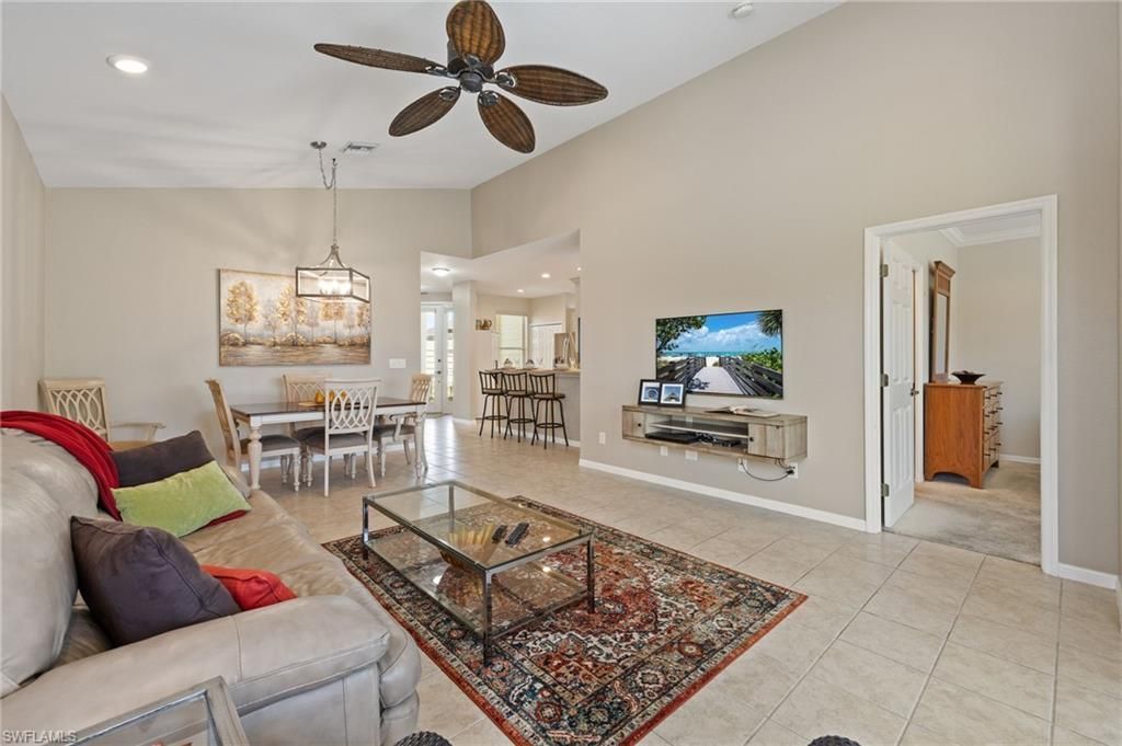 4342 Avian Ave, Fort Myers, FL 33916 Photo