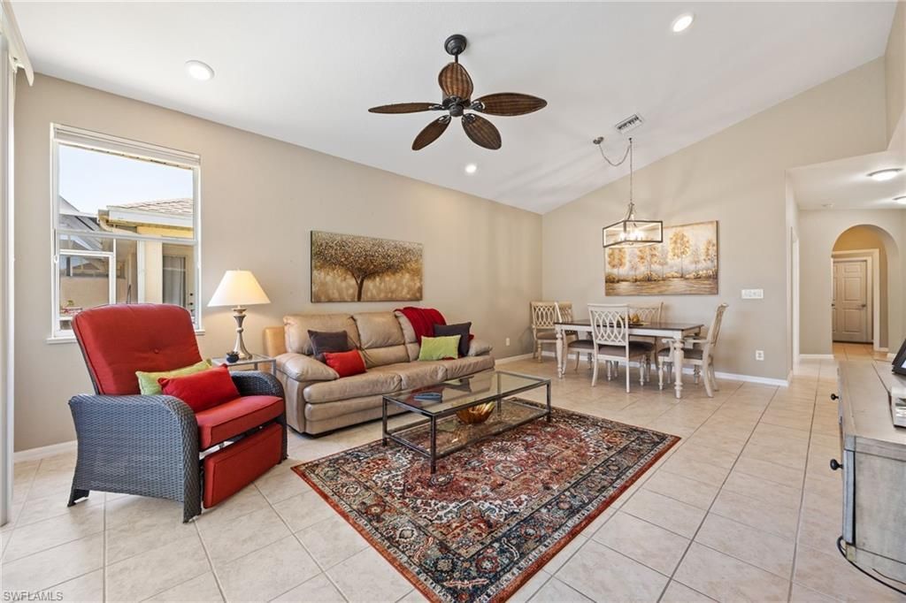 4342 Avian Ave, Fort Myers, FL 33916 Photo
