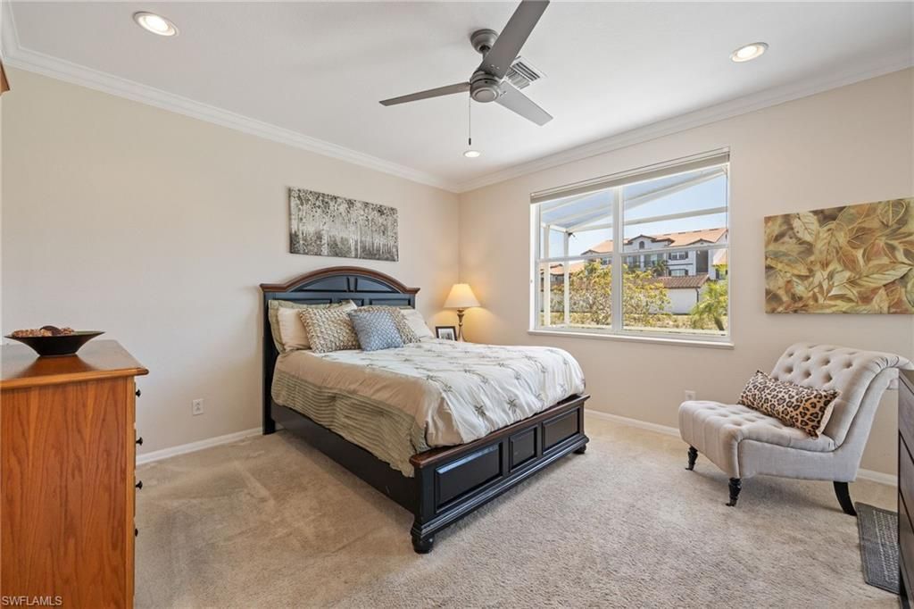 4342 Avian Ave, Fort Myers, FL 33916 Photo