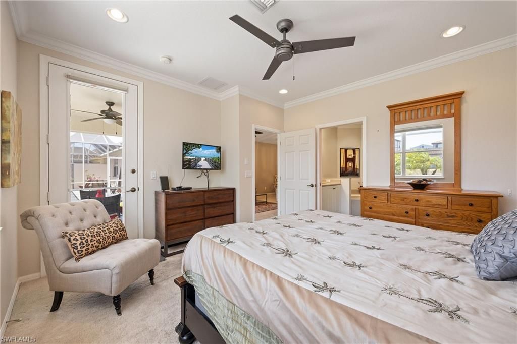 4342 Avian Ave, Fort Myers, FL 33916 Photo
