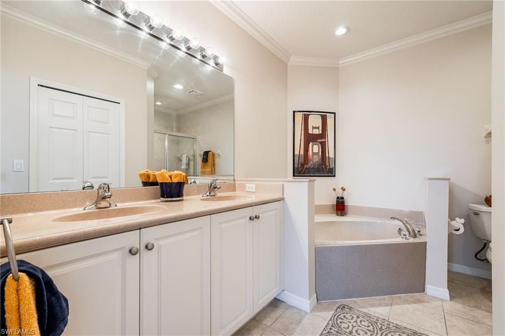 4342 Avian Ave, Fort Myers, FL 33916 Photo