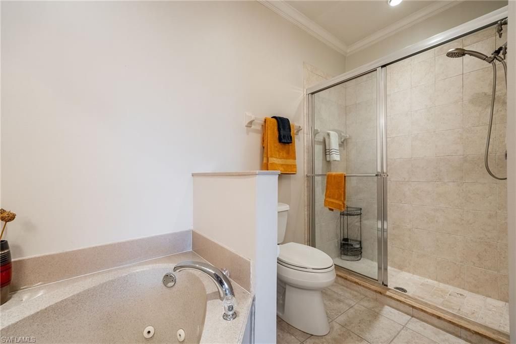 4342 Avian Ave, Fort Myers, FL 33916 Photo