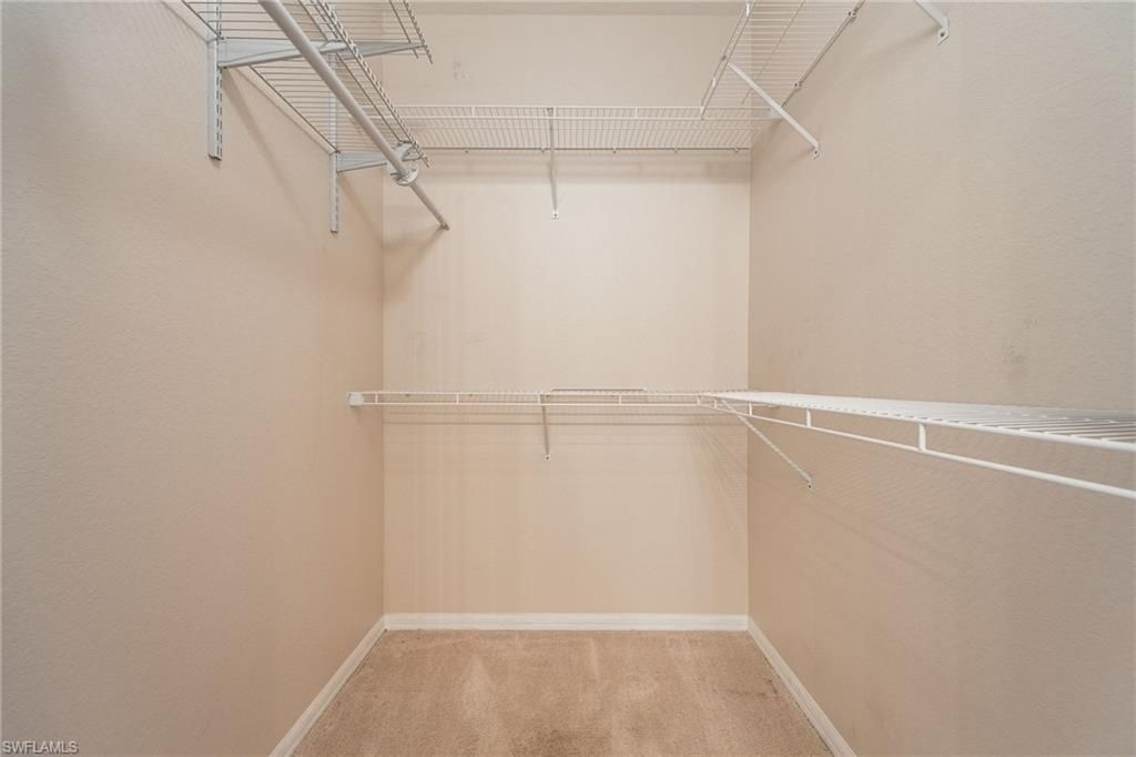 4342 Avian Ave, Fort Myers, FL 33916 Photo
