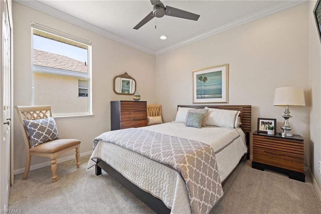 4342 Avian Ave, Fort Myers, FL 33916 Photo