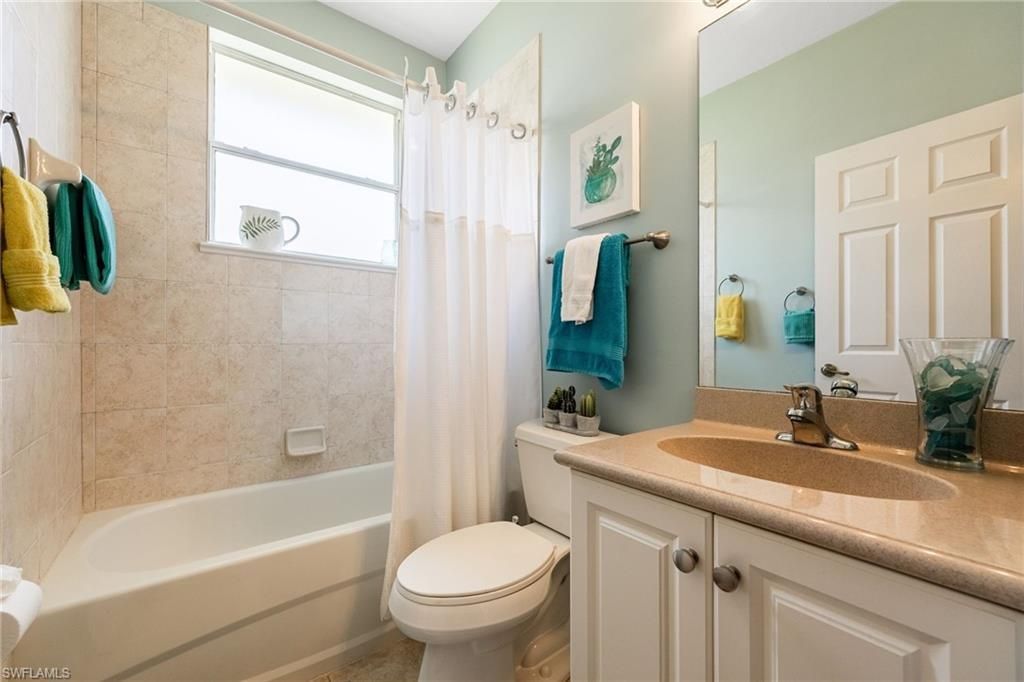 4342 Avian Ave, Fort Myers, FL 33916 Photo