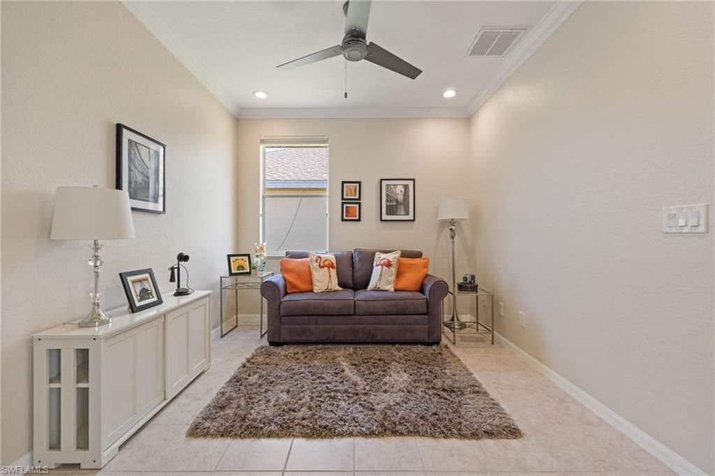 4342 Avian Ave, Fort Myers, FL 33916 Photo