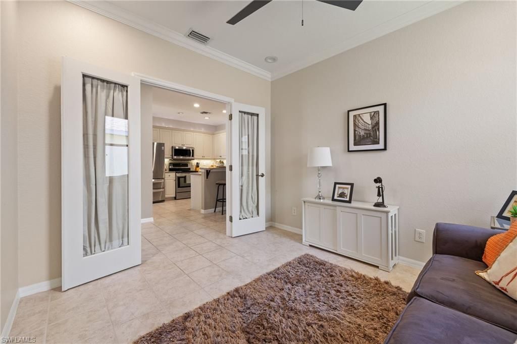 4342 Avian Ave, Fort Myers, FL 33916 Photo