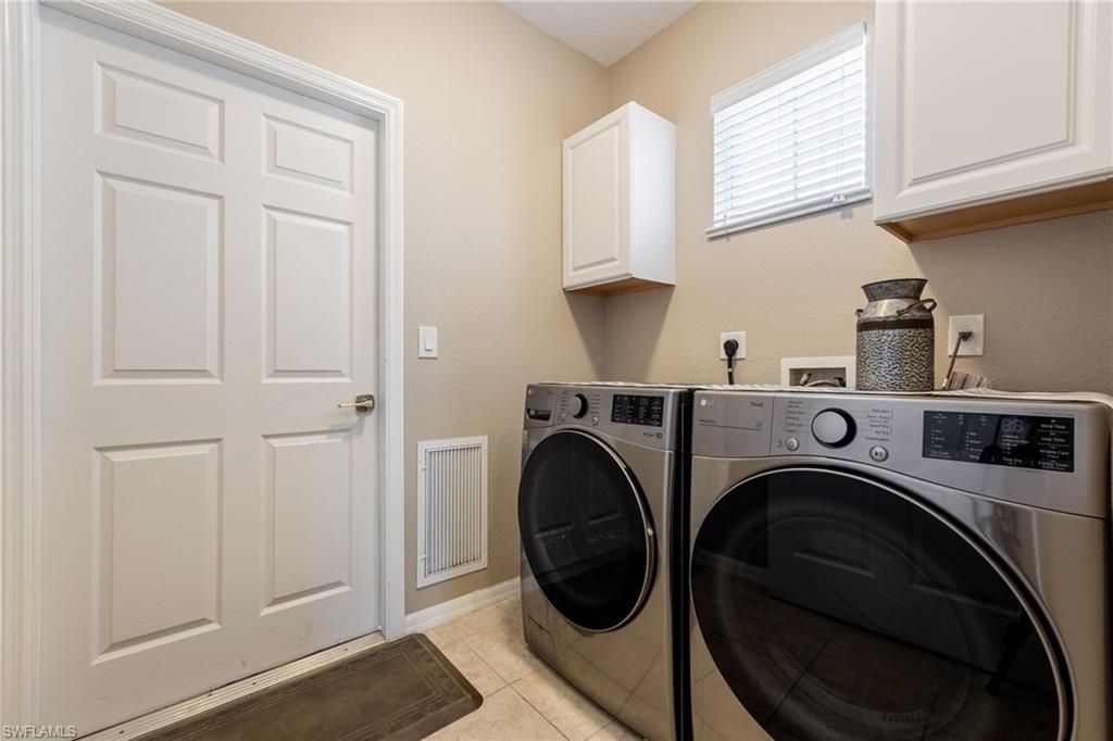4342 Avian Ave, Fort Myers, FL 33916 Photo