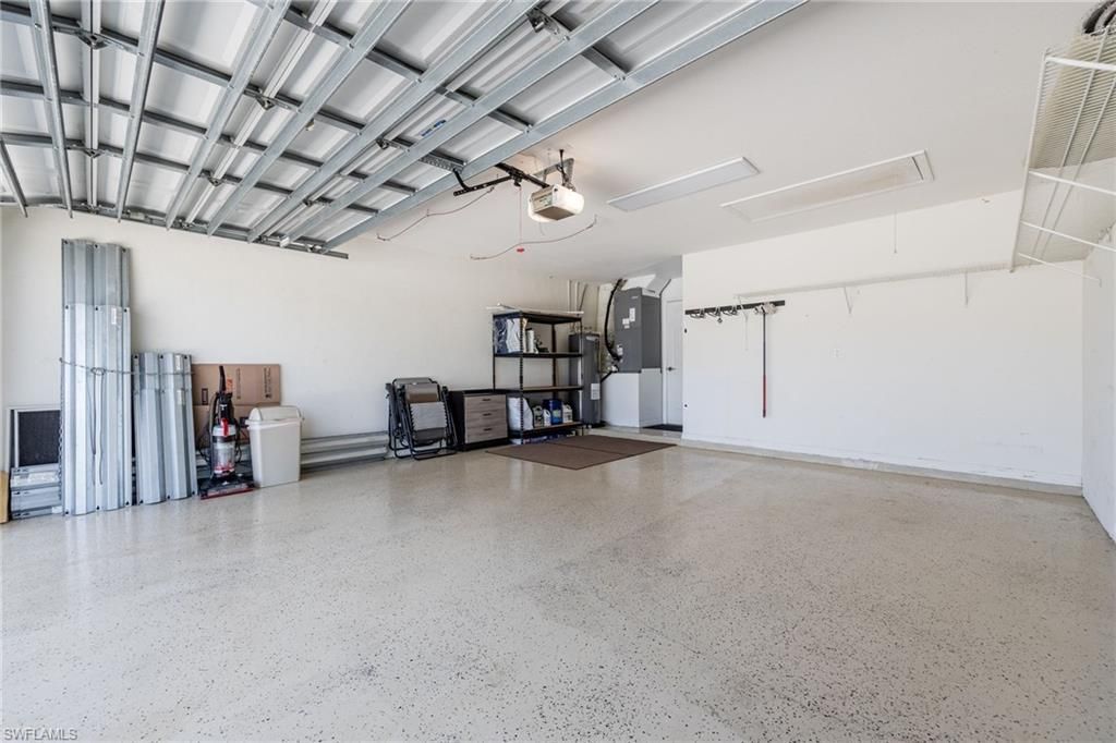 4342 Avian Ave, Fort Myers, FL 33916 Photo