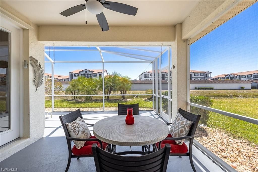 4342 Avian Ave, Fort Myers, FL 33916 Photo