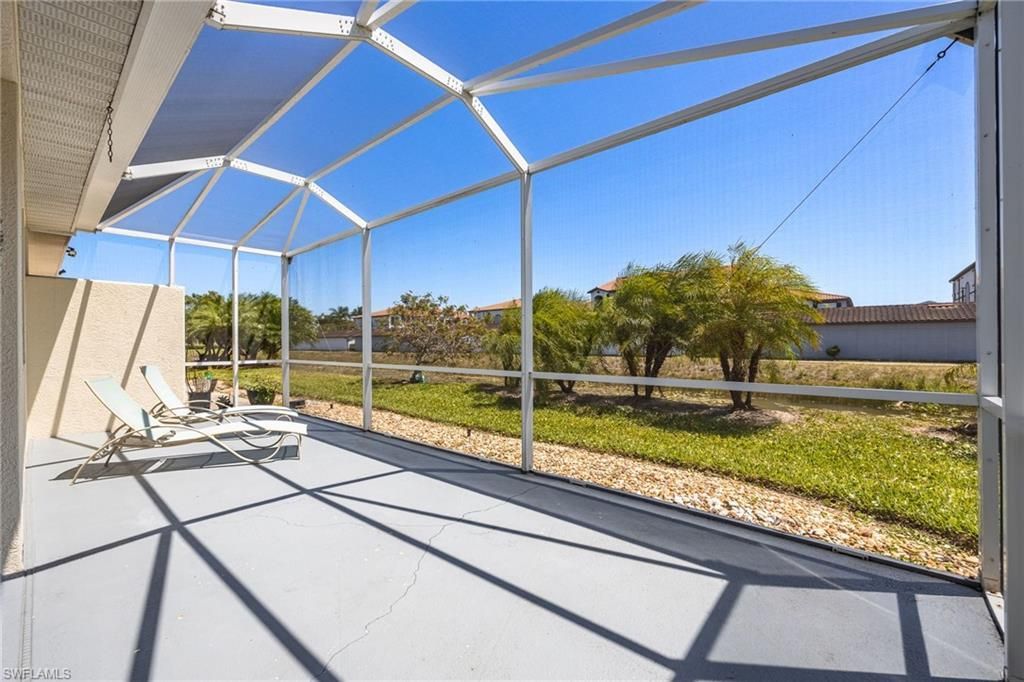 4342 Avian Ave, Fort Myers, FL 33916 Photo