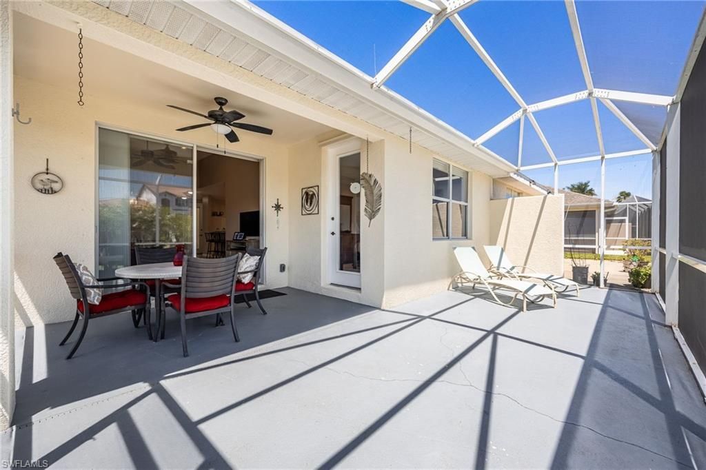 4342 Avian Ave, Fort Myers, FL 33916 Photo